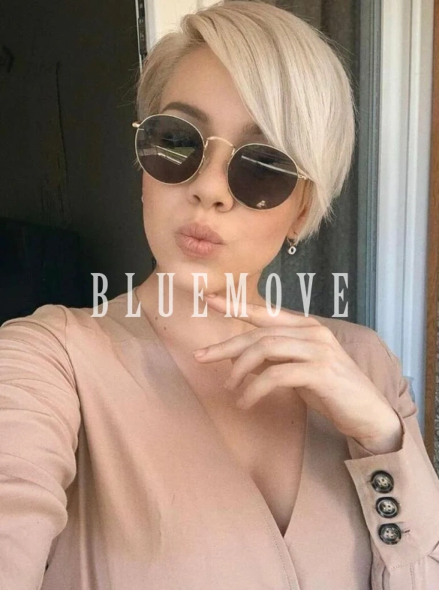 Cenas románticas, Salidas a eventos, Salir de fiesta, Girlfriend experience, Masaje cuerpo a cuerpo, Masajes sensitivos, Masajes a domicilio, Masajes a hoteles, Fantasías y disfraces, Masaje erótico: escorts em Valencia