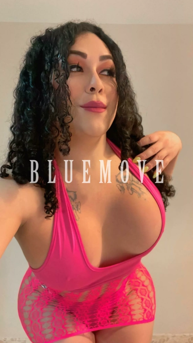 Madrid, Salir de fiesta, Girlfriend experience, Masaje cuerpo a cuerpo