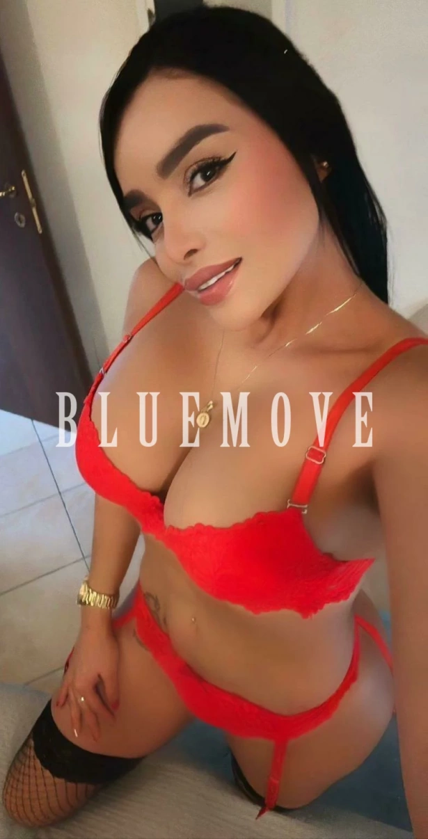 Cenas románticas, Salir de fiesta, Girlfriend experience, Masaje cuerpo a cuerpo, Masajes sensitivos, Masajes a domicilio, Masajes a hoteles, Fantasías y disfraces, Masaje erótico: escorts em Valencia
