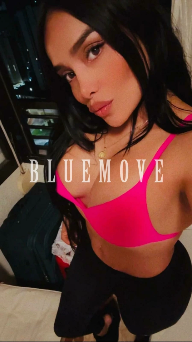 Cenas románticas, Salir de fiesta, Girlfriend experience, Masaje cuerpo a cuerpo, Masajes sensitivos, Masajes a domicilio, Masajes a hoteles, Fantasías y disfraces, Masaje erótico: escorts em Valencia