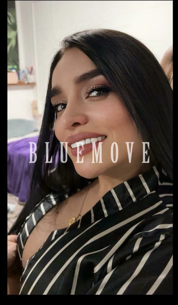 Cenas románticas, Salir de fiesta, Girlfriend experience, Masaje cuerpo a cuerpo, Masajes sensitivos, Masajes a domicilio, Masajes a hoteles, Fantasías y disfraces, Masaje erótico: escorts em Valencia