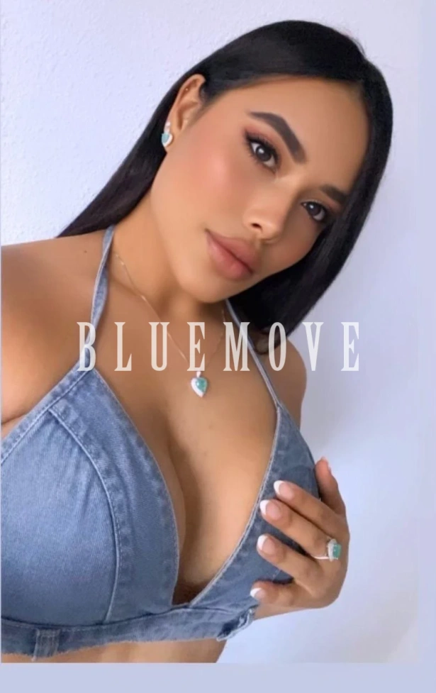 Cenas románticas, Salir de fiesta, Girlfriend experience, Masaje cuerpo a cuerpo, Masajes sensitivos, Masajes a domicilio, Masajes a hoteles, Fantasías y disfraces, Masaje erótico: escorts em Valencia