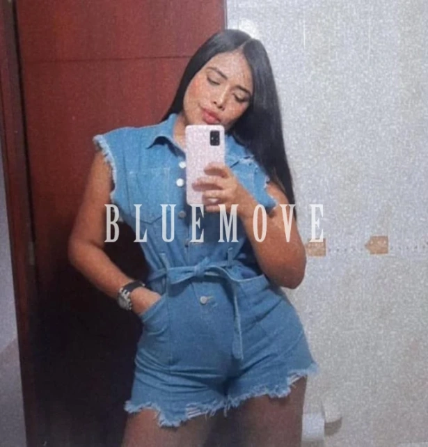 Cenas románticas, Salir de fiesta, Girlfriend experience, Masaje cuerpo a cuerpo, Masajes sensitivos, Masajes a domicilio, Masajes a hoteles, Fantasías y disfraces, Masaje erótico: escorts em Valencia