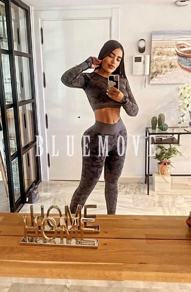 Cenas románticas, Salir de fiesta, Girlfriend experience, Masaje cuerpo a cuerpo, Masajes sensitivos, Masajes a domicilio, Masajes a hoteles, Fantasías y disfraces, Masaje erótico: escorts em Valencia