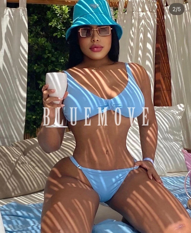 Cenas románticas, Salir de fiesta, Girlfriend experience, Masaje cuerpo a cuerpo, Masajes sensitivos, Masajes a domicilio, Masajes a hoteles, Fantasías y disfraces, Masaje erótico: escorts em Valencia
