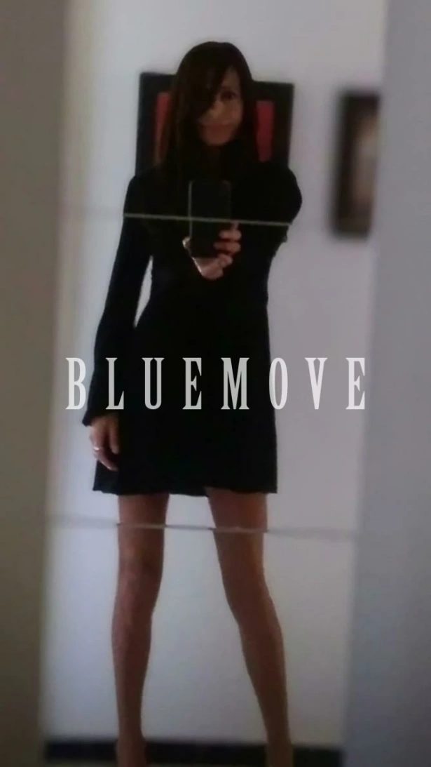 Cenas románticas, Viajes, Salidas a eventos, Salir de fiesta, Girlfriend experience, Masaje cuerpo a cuerpo, Masajes sensitivos, Masajes a domicilio, Masajes a hoteles, Fantasías y disfraces, Masaje erótico: escorts em Madrid
