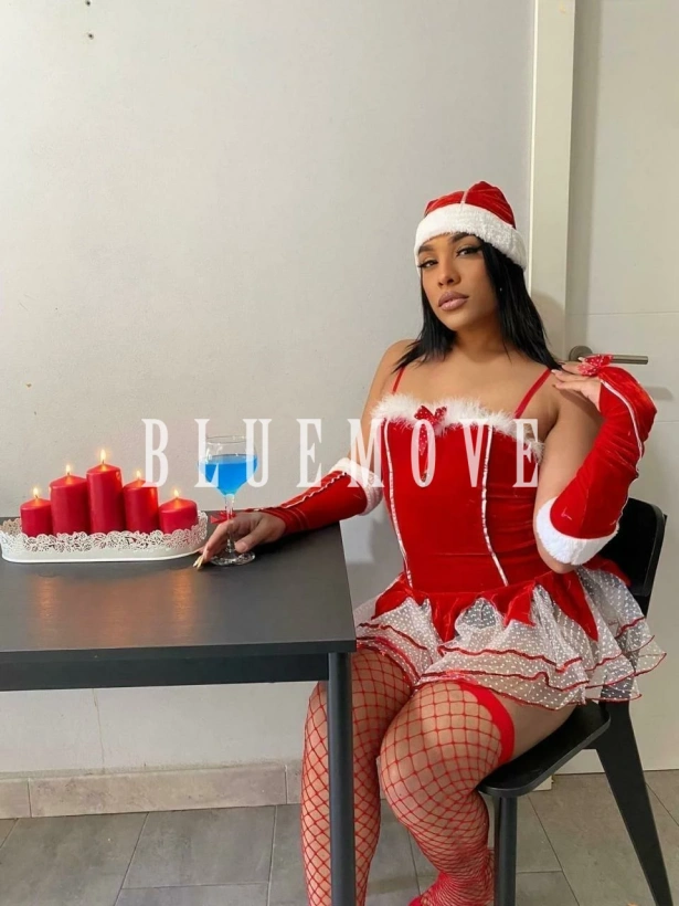 : travesti em Santa Cruz de Tenerife