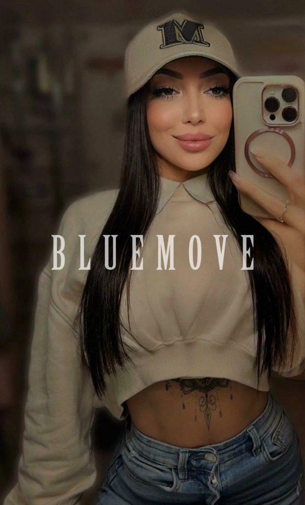 Barcelona, Girlfriend experience, Masaje cuerpo a cuerpo, Masajes sensitivos