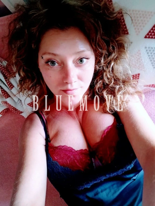 Masaje cuerpo a cuerpo, Masajes sensitivos, Masaje erótico: escorts em Adeje