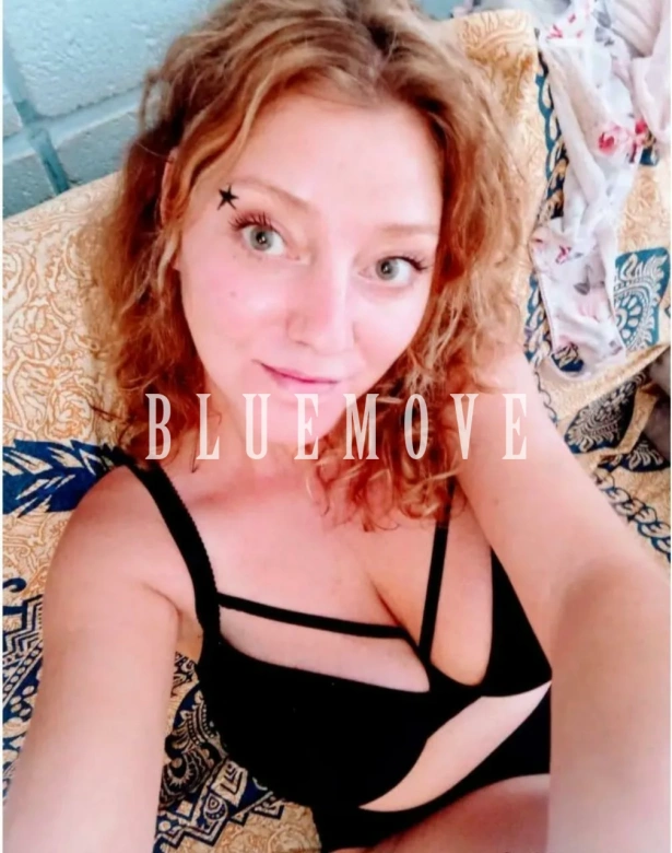 : escorts em Adeje