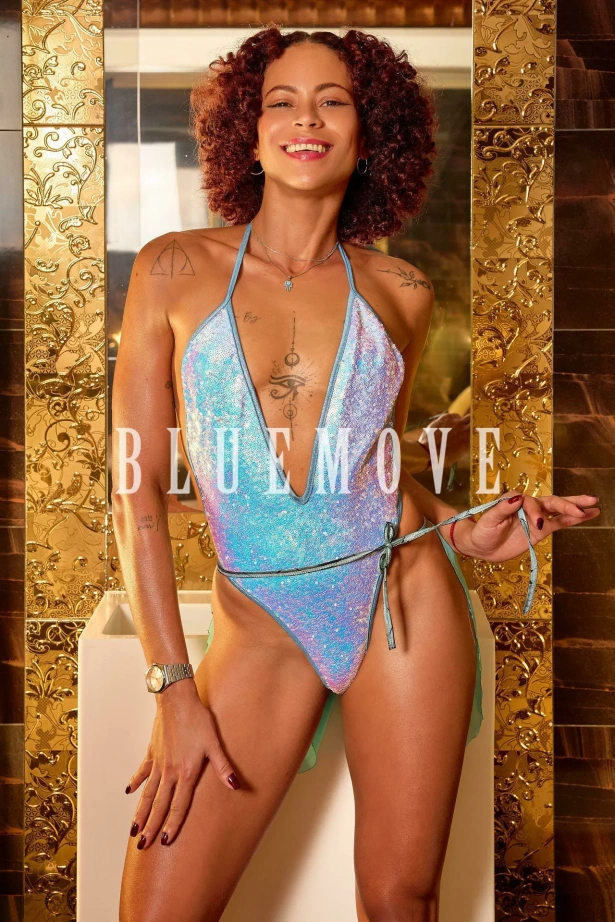 Cenas románticas, Salidas a eventos, Masajes sensitivos, Masajes a hoteles, Fantasías y disfraces, Masaje erótico: escorts em Barcelona