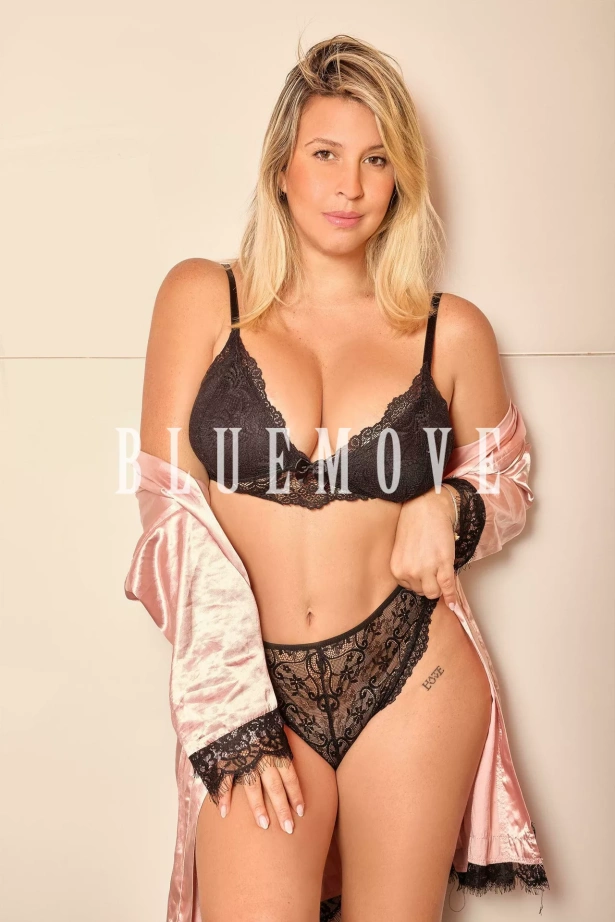 Cenas románticas, Masajes a hoteles, Fantasías y disfraces, Masaje erótico: escorts em Barcelona