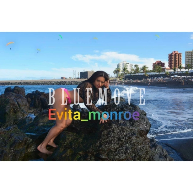 : travesti em Arona