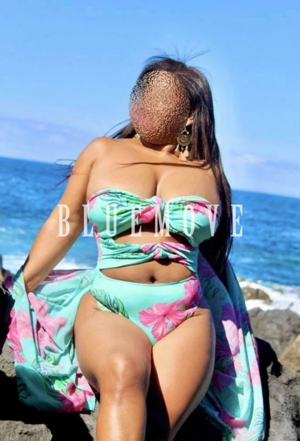Masaje cuerpo a cuerpo, Masajes sensitivos, Masajes a hoteles, Fantasías y disfraces: escorts em Santa Cruz de Tenerife