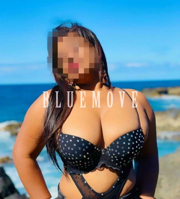 Masaje cuerpo a cuerpo, Masajes sensitivos, Masajes a hoteles, Fantasías y disfraces: escorts em Santa Cruz de Tenerife