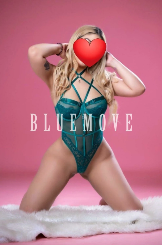 Masaje cuerpo a cuerpo, Masajes sensitivos, Fantasías y disfraces, Masaje erótico: escorts em Madrid