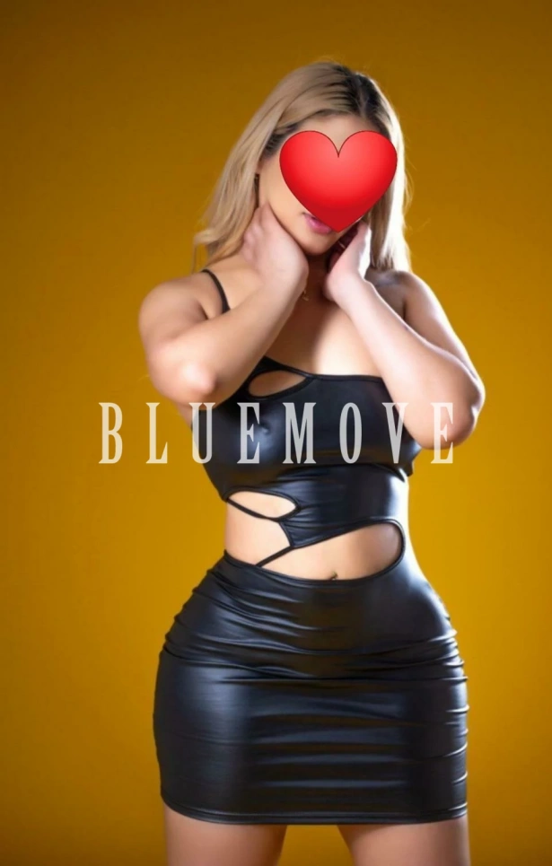Masaje cuerpo a cuerpo, Masajes sensitivos, Fantasías y disfraces, Masaje erótico: escorts em Madrid