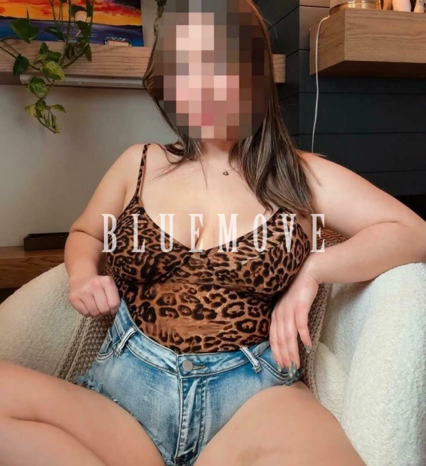 : escorts em San Cristóbal de La Laguna
