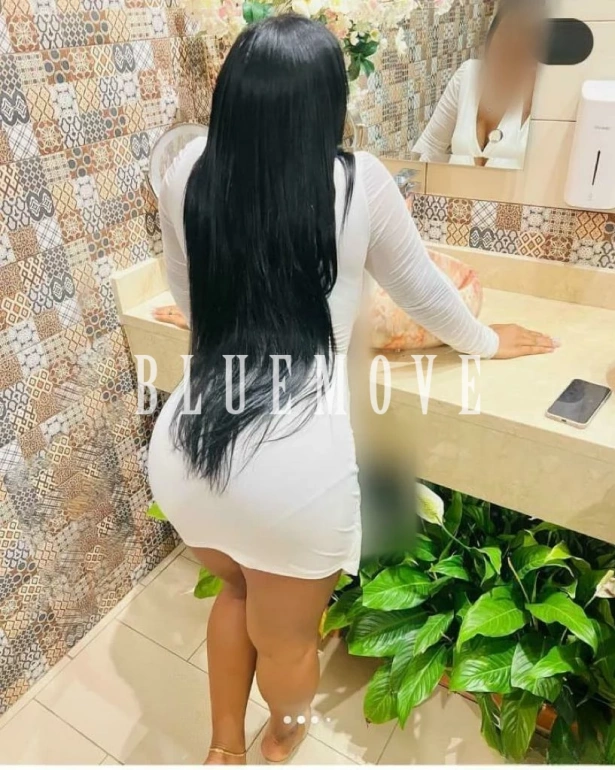 Masaje cuerpo a cuerpo, Masajes sensitivos, Masaje erótico: escorts em San Cristóbal de La Laguna