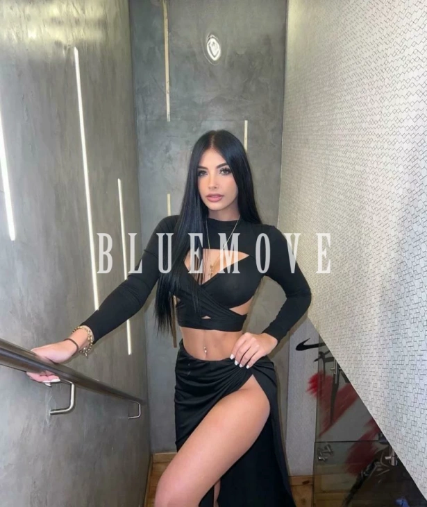 : escorts em San Cristóbal de La Laguna
