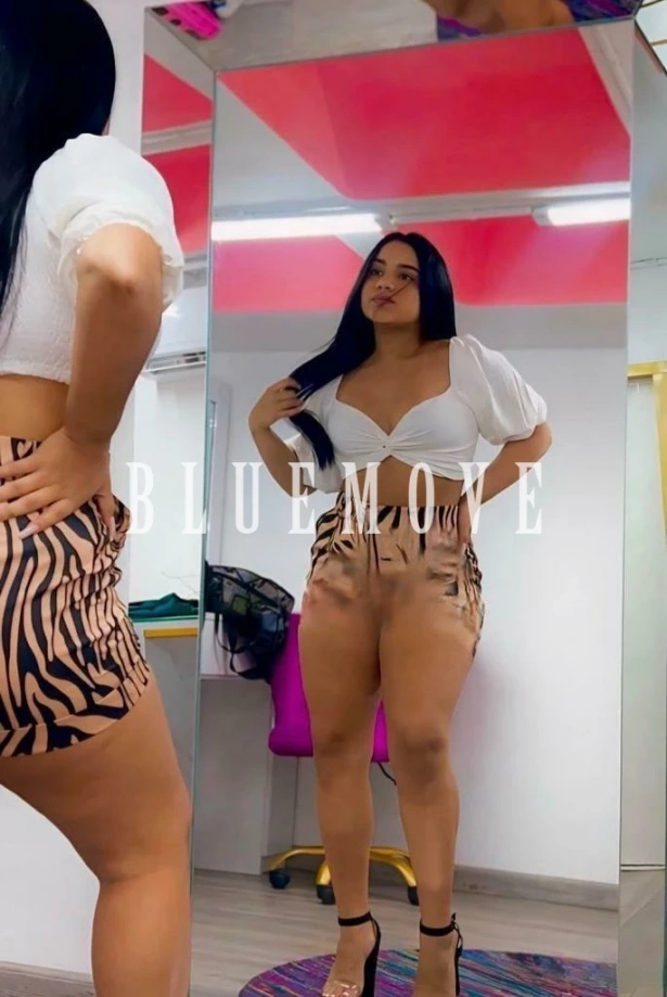 Masaje cuerpo a cuerpo, Masajes sensitivos, Fantasías y disfraces, Salir de fiesta: escorts em Santa Cruz de Tenerife