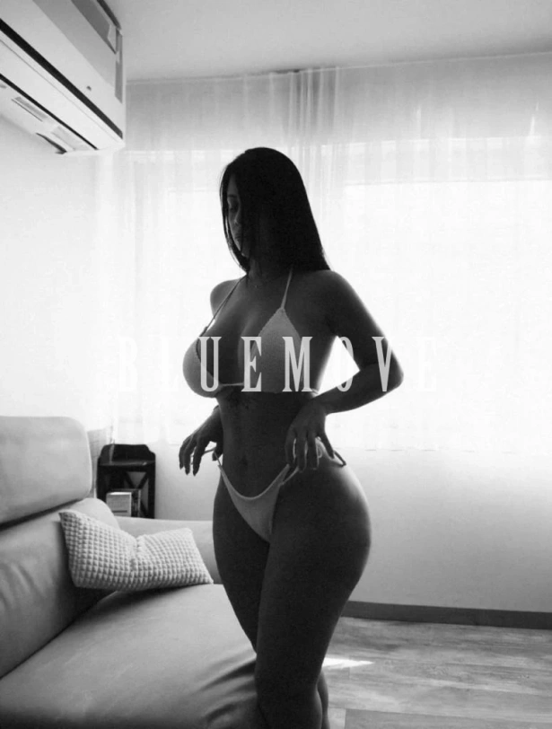 Masajes sensitivos, Fantasías y disfraces: escorts em Santa Cruz de Tenerife