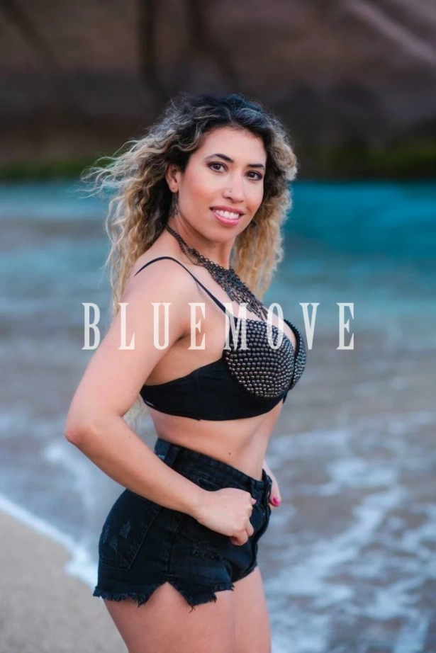 Masaje cuerpo a cuerpo, Masajes sensitivos, Salir de fiesta, Fantasías y disfraces: escorts em Arona