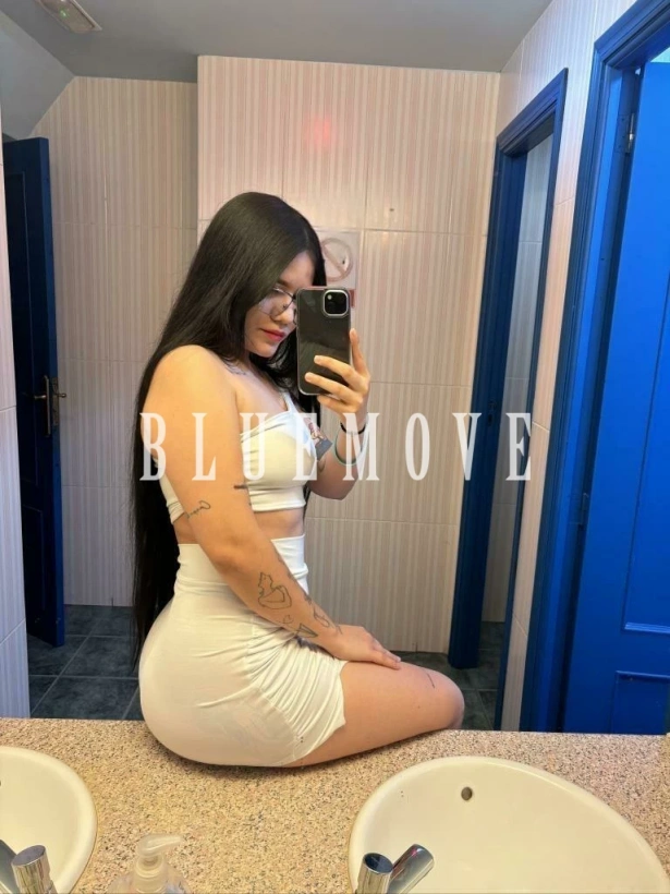Girlfriend experience, Fantasías y disfraces: escorts em Arona