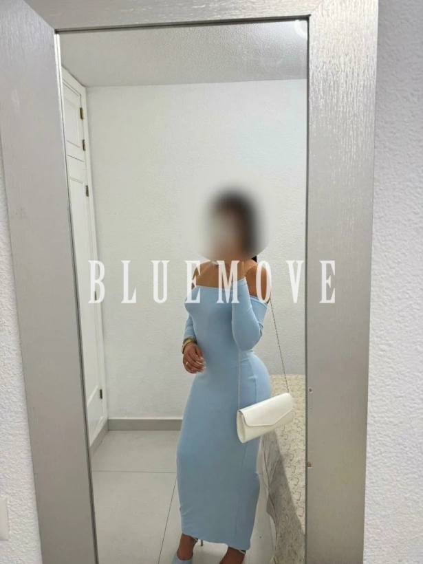 Masajes sensitivos, Masaje cuerpo a cuerpo: escorts em Arona
