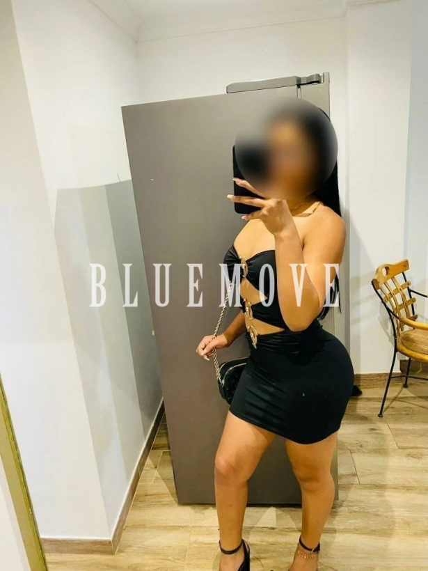 Masajes sensitivos, Masaje cuerpo a cuerpo: escorts em Arona