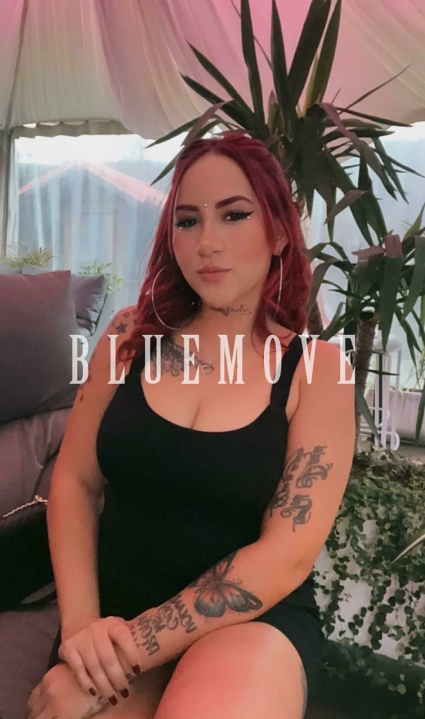 Cenas románticas, Masaje erótico, Masajes sensitivos, Salidas a eventos, Masaje cuerpo a cuerpo, Masajes a domicilio, Fantasías y disfraces, Masajes a hoteles, Salir de fiesta: escorts em Valencia
