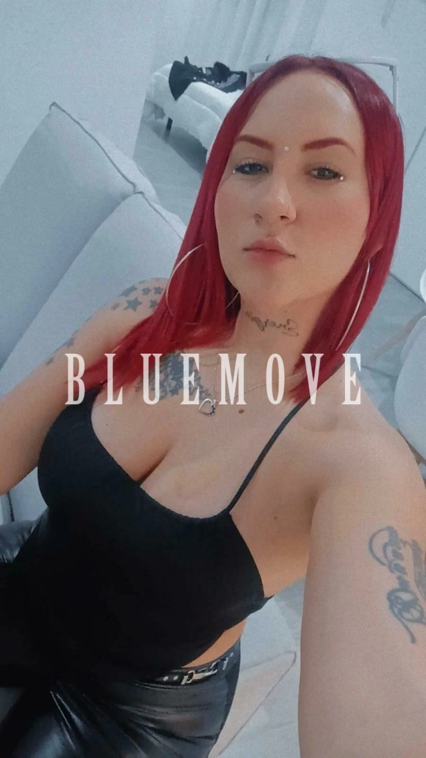 Cenas románticas, Masaje erótico, Masajes sensitivos, Salidas a eventos, Masaje cuerpo a cuerpo, Masajes a domicilio, Fantasías y disfraces, Masajes a hoteles, Salir de fiesta: escorts em Valencia
