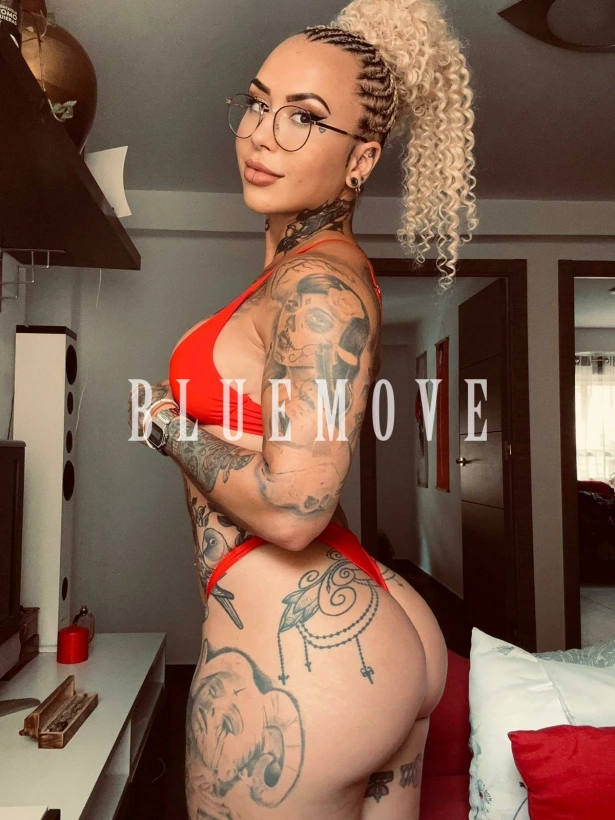 Cenas románticas, Masaje erótico, Viajes, Masajes sensitivos, Girlfriend experience, Salidas a eventos, Masaje cuerpo a cuerpo, Masajes a domicilio, Fantasías y disfraces, Masajes a hoteles: escorts em Valencia