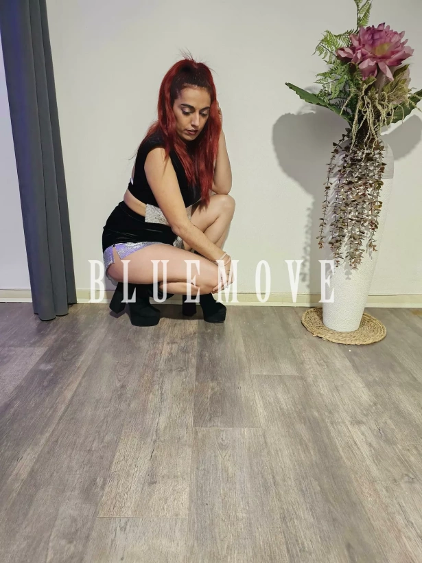 Acompanhantes, Girlfriend experience, Masaje cuerpo a cuerpo, Masajes sensitivos