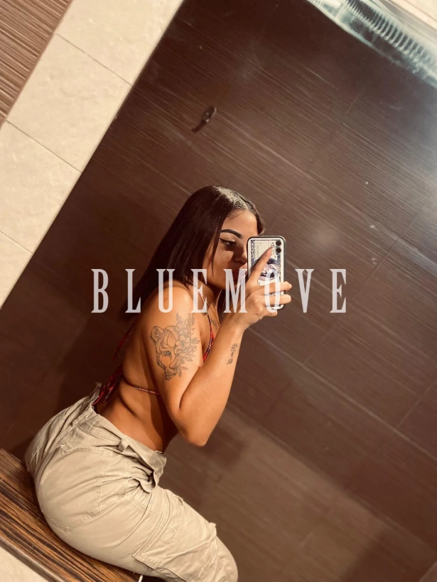 Cenas románticas, Salir de fiesta, Masaje cuerpo a cuerpo, Masajes sensitivos, Masajes a domicilio, Masajes a hoteles, Masaje erótico: escorts em Valencia