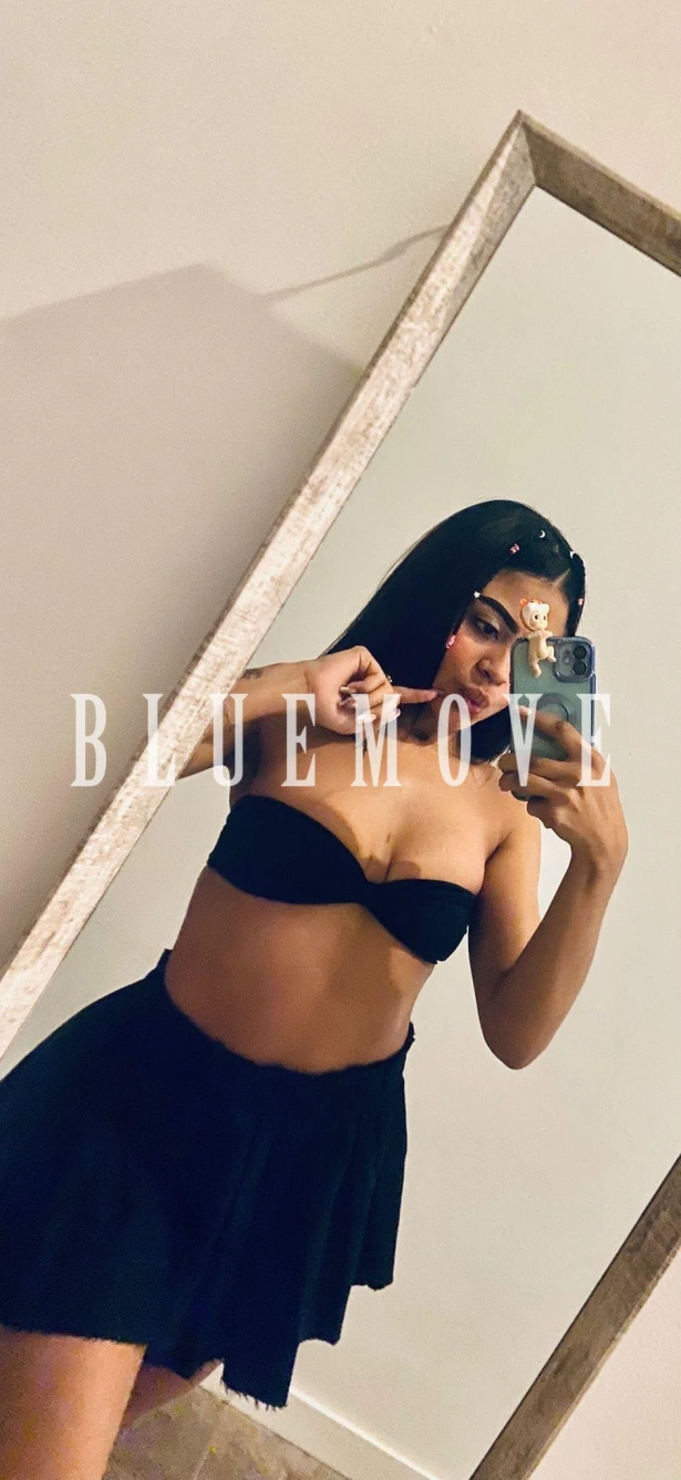 Cenas románticas, Salir de fiesta, Masaje cuerpo a cuerpo, Masajes sensitivos, Masajes a domicilio, Masajes a hoteles, Masaje erótico: escorts em Valencia
