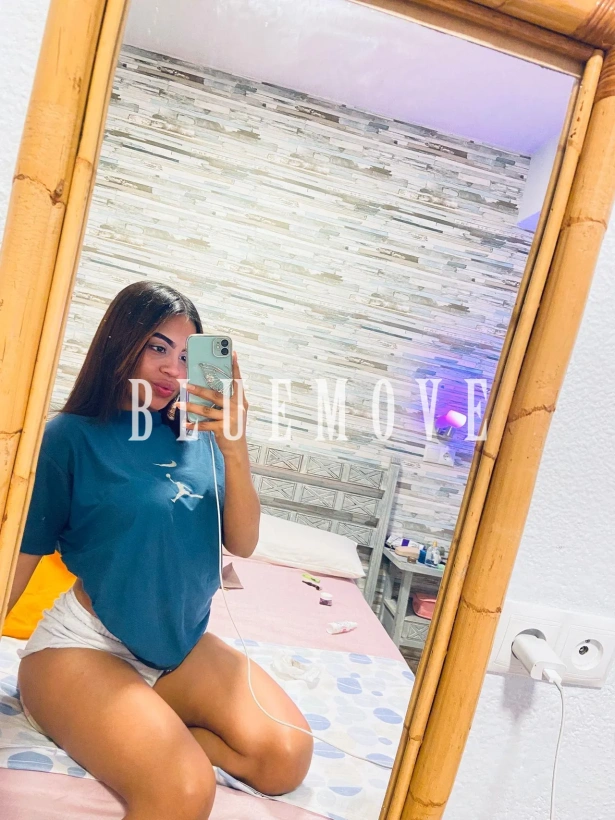 Cenas románticas, Salir de fiesta, Masaje cuerpo a cuerpo, Masajes sensitivos, Masajes a domicilio, Masajes a hoteles, Masaje erótico: escorts em Valencia
