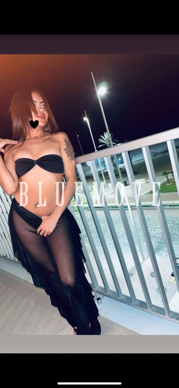 Cenas románticas, Salir de fiesta, Masaje cuerpo a cuerpo, Masajes sensitivos, Masajes a domicilio, Masajes a hoteles, Masaje erótico: escorts em Valencia