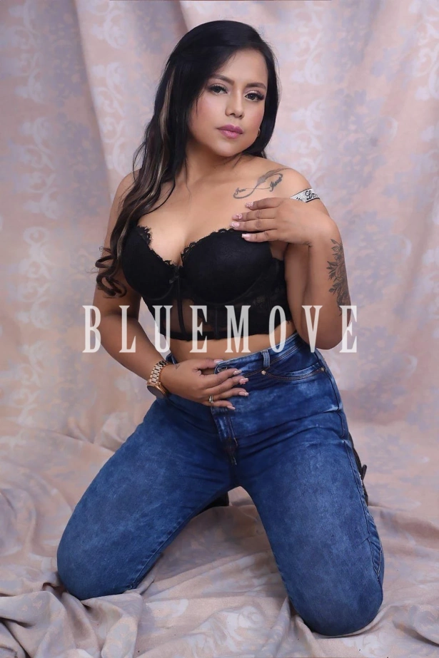 Masaje cuerpo a cuerpo, Masajes sensitivos, Masajes a domicilio, Masajes a hoteles, Fantasías y disfraces, Masaje erótico: escorts em Valencia