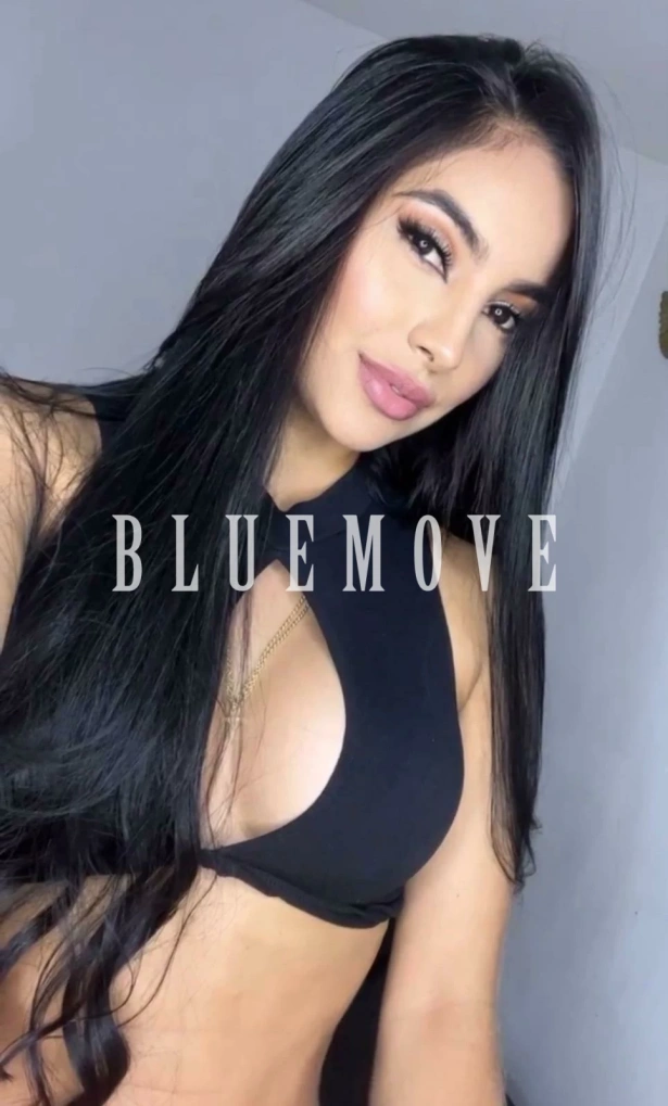 Barcelona, Girlfriend experience, Masaje cuerpo a cuerpo, Masajes sensitivos