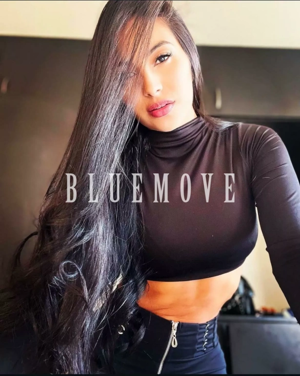 Cenas románticas, Salidas a eventos, Salir de fiesta, Girlfriend experience, Masaje cuerpo a cuerpo, Masajes sensitivos, Masajes a domicilio, Masajes a hoteles, Fantasías y disfraces, Masaje erótico: escorts em Barcelona