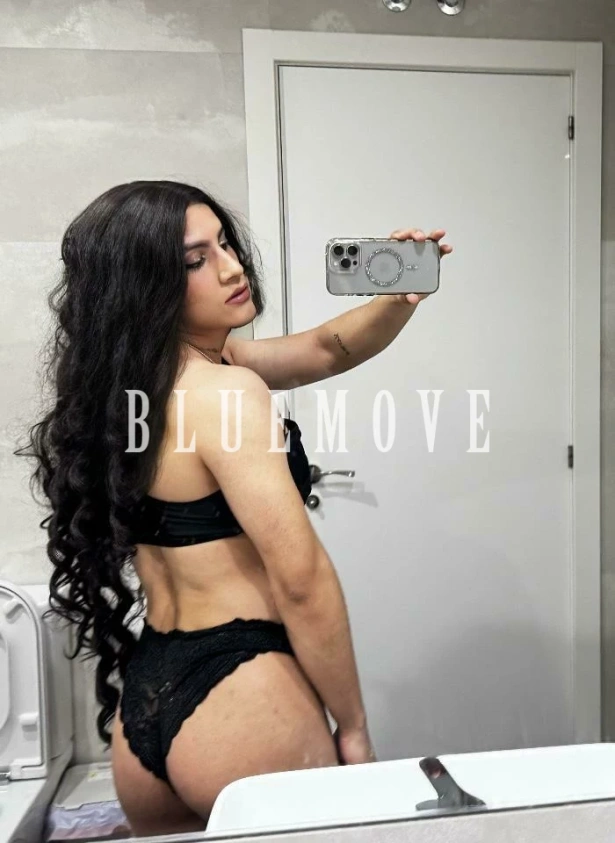 Cenas románticas, Viajes, Masaje cuerpo a cuerpo, Masajes sensitivos, Masajes a domicilio, Masajes a hoteles, Fantasías y disfraces, Masaje erótico: travesti em Bilbao