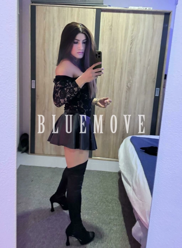 Cenas románticas, Viajes, Masaje cuerpo a cuerpo, Masajes sensitivos, Masajes a domicilio, Masajes a hoteles, Fantasías y disfraces, Masaje erótico: travesti em Bilbao
