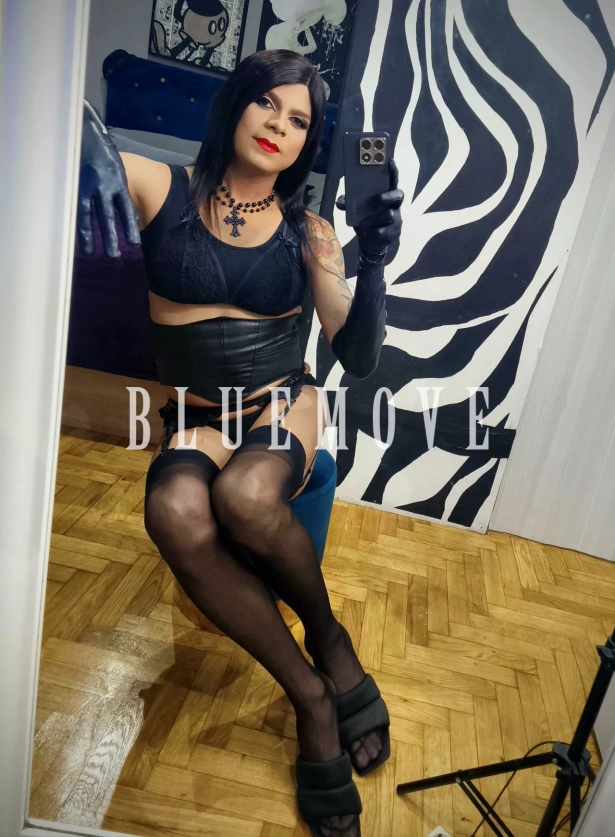 Romina top, ¡Hola a todos! Mi n