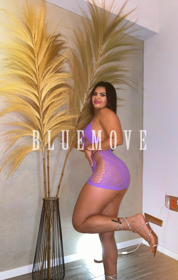 Salir de fiesta, Girlfriend experience, Masaje cuerpo a cuerpo, Masajes sensitivos, Masajes a domicilio, Masajes a hoteles, Fantasías y disfraces, Masaje erótico: escorts em Valencia