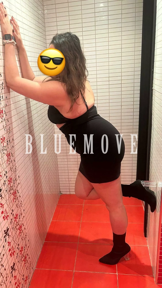 Laura, 624844565