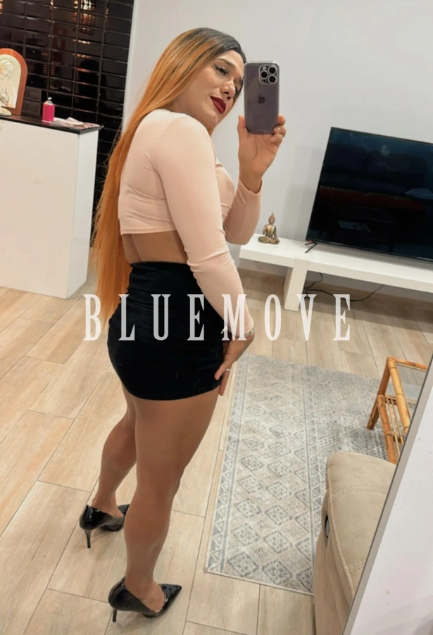 Cenas románticas, Viajes, Girlfriend experience, Masaje cuerpo a cuerpo, Masajes sensitivos, Masajes a domicilio, Masajes a hoteles, Fantasías y disfraces, Masaje erótico: travesti em Madrid