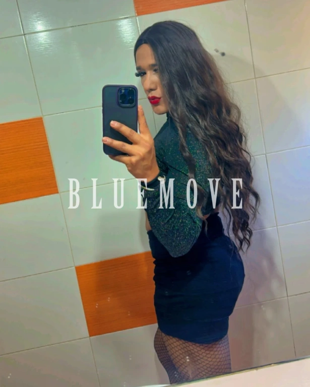 Cenas románticas, Viajes, Girlfriend experience, Masaje cuerpo a cuerpo, Masajes sensitivos, Masajes a domicilio, Masajes a hoteles, Fantasías y disfraces, Masaje erótico: travesti em Madrid
