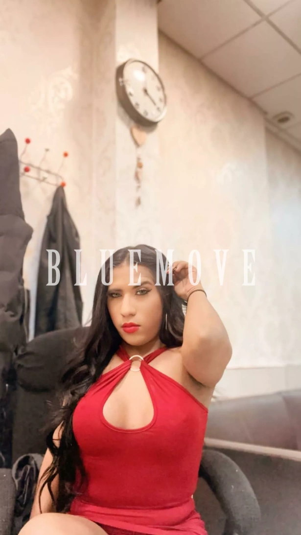 Madrid, Salir de fiesta, Girlfriend experience, Masaje cuerpo a cuerpo