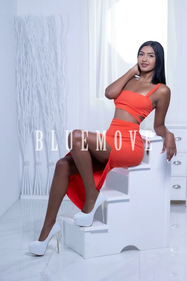 Cenas románticas, Salidas a eventos, Salir de fiesta, Girlfriend experience, Masaje cuerpo a cuerpo, Masajes sensitivos, Masajes a domicilio, Masajes a hoteles, Fantasías y disfraces, Masaje erótico: escorts em Barcelona
